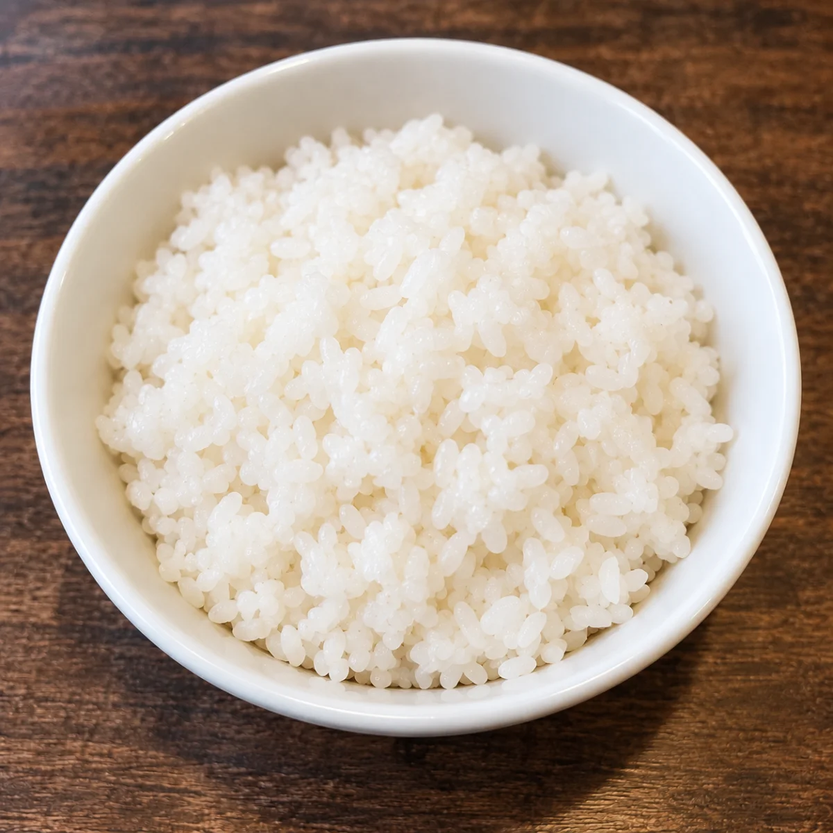 side dish rice side